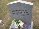 image of grave number 81467